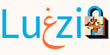 Lughzi